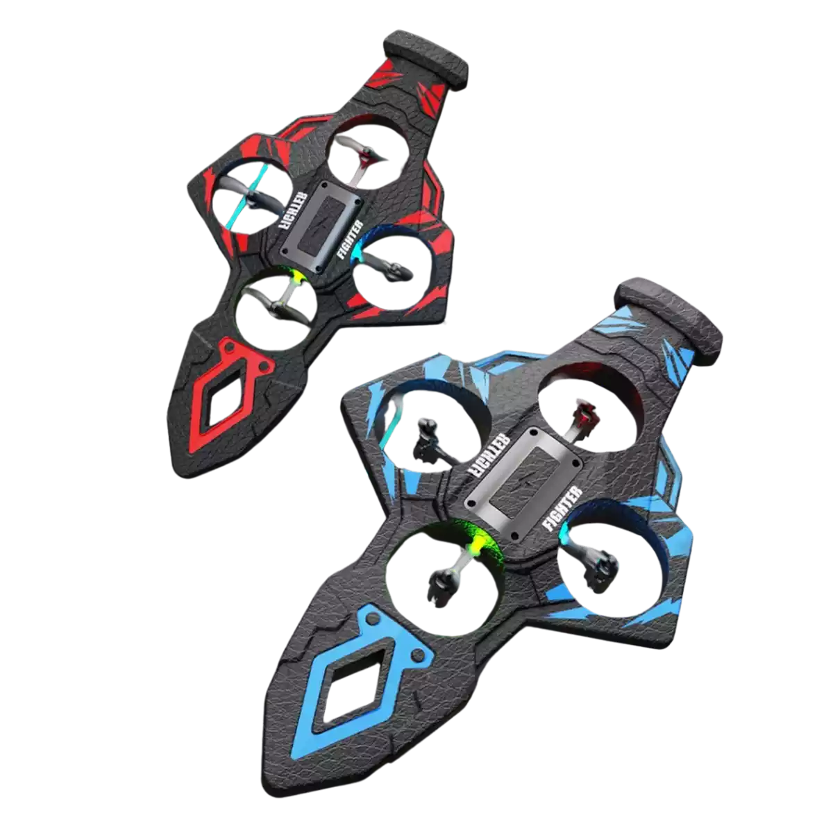 F199 SÜPER JET DRONE  🔥BU GÜN AL ⚡2 BATARYALI 🔋